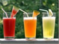 /album/fotogaleria/jugos-quema-grasa2-thumb-1-jpg/